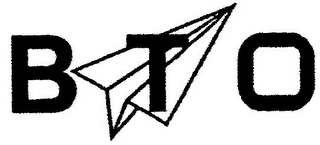 BTO