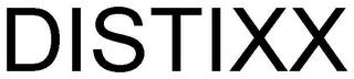 DISTIXX