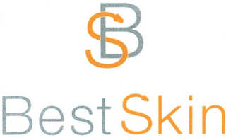 BS BEST SKIN