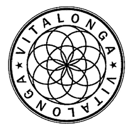 VITALONGA