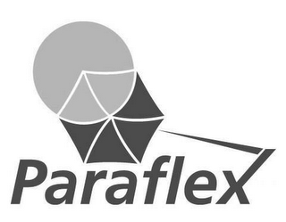 PARAFLEX