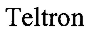 TELTRON