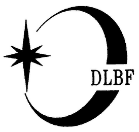 DLBF