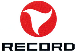 RECORD