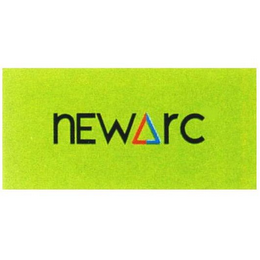 NEWARC