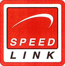 SPEED LINK