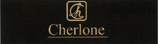 CHERLONE