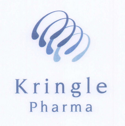 KRINGLE PHARMA