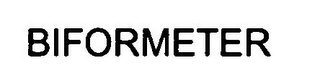 BIFORMETER