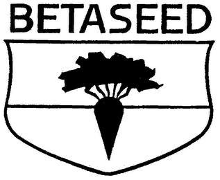 BETASEED