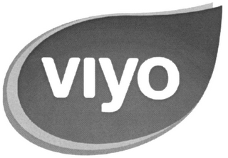 VIYO