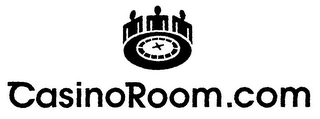 CASINOROOM.COM