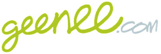GEENEE.COM