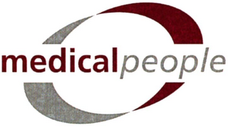 MEDICALPEOPLE