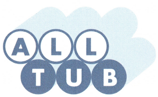 ALLTUB