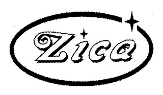 ZICA