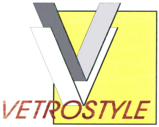 V VETROSTYLE