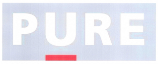 PURE