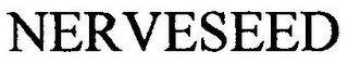 NERVESEED