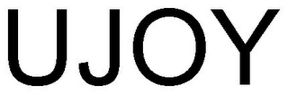 UJOY