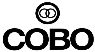 COBO