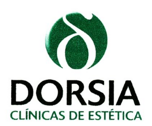 D DORSIA CLÍNICAS DE ESTÉTICA