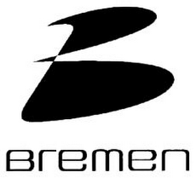 B BREMEN