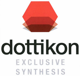 DOTTIKON EXCLUSIVE SYNTHESIS