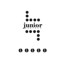 JUNIOR EXPRESS