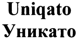 UNIQATO