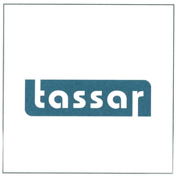 TASSAR