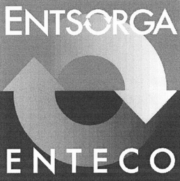 ENTSORGAENTECO