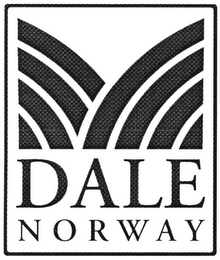 DALE NORWAY