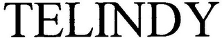 TELINDY