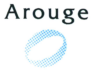 AROUGE