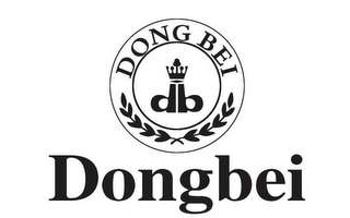 DONGBEI DB