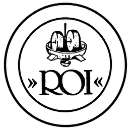 ROI