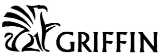 GRIFFIN