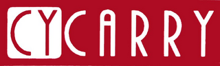 CYCARRY