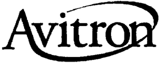 AVITRON