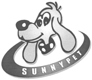 SUNNYPET