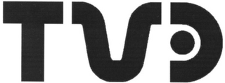TVD