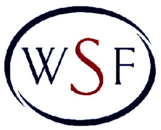 WSF