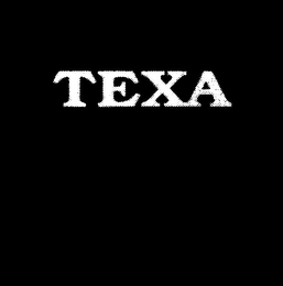 TEXA