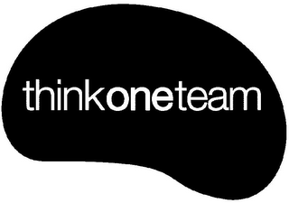 THINKONETEAM