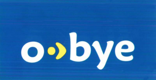 O.>BYE