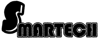 SMARTECH