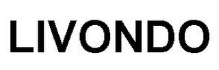 LIVONDO