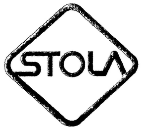 STOLA