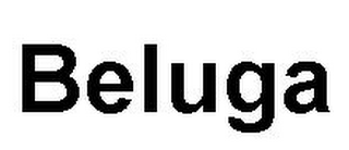 BELUGA